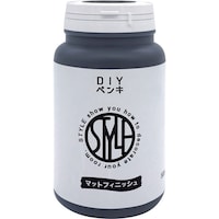 �j�b�y�z�[���v���_�N�c�@�j�b�؁@����������h���c�h�x�y���L�@�T�O�O�l�k�@�����v�u���b�N�@�g�t�l�R�O�W�T�O�O