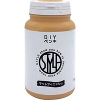 �j�b�y�z�[���v���_�N�c�@�j�b�؁@����������h���c�h�x�y���L�@�T�O�O�l�k�@�h���C�\�C���@�g�t�l�R�T�V�T�O�O