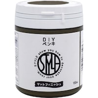 �j�b�y�z�[���v���_�N�c�@�j�b�؁@����������h���c�h�x�y���L�@�P�T�O�l�k�@�I���[�u�h���u�@�g�t�l�R�U�T�P�T�O