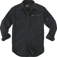 �W�[�x�b�N�@�w�d�a�d�b�@�����V���c�Q�Q�V�R�X�O�R�k�@�N��