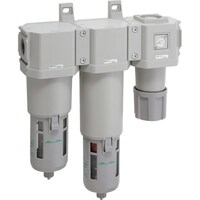 bjc@bjc@eDlDqRrl[V@bWOROQOv@P