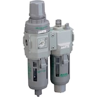 �b�j�c�@�b�j�c�@�v�D�k�R���r�l�[�V�����@���F�V���[�Y�@�b�S�O�P�O�P�O�v�e�@�P��