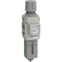 �b�j�c�@�b�j�c�@�t�B���^���M�����[�^�@���F�V���[�Y