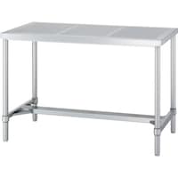 VR[@VR[@XeXp`OƑigg^CvErtrROSj@@PQOO~VTO~WOO@ovgmPQOVT@P