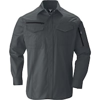 �W�[�x�b�N�@�w�d�a�d�b�@�����V���c�Q�O�P�R�Q�T�k�@�`���R�[���O���[