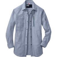 �W�[�x�b�N�@�w�d�a�d�b�@�����V���c�Q�Q�X�R�P�P�U�l�@�ۃu���[