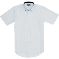 �W�[�x�b�N�@�w�d�a�d�b�@�����{�^���_�E���P�T�O�U�R�S�Q�k�@�T�b�N�X�@�P�T�O�U�R�S�Q�k�@�P��