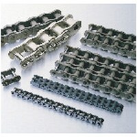 カタヤマ KANA 資材 無給油形チェン3M(16 60NLT 1個