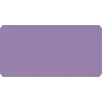 ���{�Ώ\���Ё@�Ώ\���@�i�h�r�z�ǎ��ʖ����X�e�b�J�[�@���n�i�_�E�A���J���j�@�g�x�U�O�O�l�@�S�O�~�W�O�@�P�O���g�@�A���~