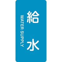 {Ώ\Ё@Ώ\@ihrzǎʖXebJ[@@gsQQXr@UO~RO@POg@A~@p