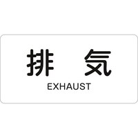 {Ώ\Ё@Ώ\@ihrzǎʖXebJ[@rC@gxTPSk@UO~PQO@POg@A~@p