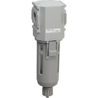 �b�j�c�@�b�j�c�@�G�A�t�B���^�@���F�V���[�Y�@�e�Q�O�O�O�P�O�v�a�v�@�P��