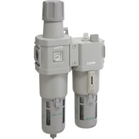 �b�j�c�@�b�j�c�@�v�D�k�R���r�l�[�V�����@���F�V���[�Y�@�b�W�O�P�O�Q�O�v�e�P�@�P��