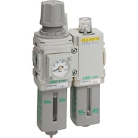 �b�j�c�@�b�j�c�@�v�D�k�R���r�l�[�V�����@���F�V���[�Y�@�b�P�O�P�O�U�v�@�P��