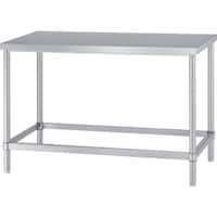 �V���R�[�@�V���R�[�@�X�e�����X��Ƒ�i�l���g�^�C�v�E�r�t�r�S�R�O�j�@�@�V�T�O�~�U�O�O�~�W�O�O�@�v�y�V�T�U�O�@�P��