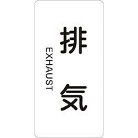 {Ώ\Ё@Ώ\@ihrzǎʖXebJ[@rC@gsTPSl@WO~SO@POg@A~@p