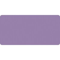 ���{�Ώ\���Ё@�Ώ\���@�i�h�r�z�ǎ��ʖ����X�e�b�J�[�@���n�i�_�E�A���J���j�@�g�x�U�O�O�r�@�R�O�~�U�O�@�P�O���g�@�A���~