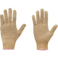 �錒�@�e�C�P���@�ϐؑn��܂d�f�f�P�P�R�@�r