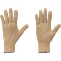 �錒�@�e�C�P���@�ϐؑn��܂d�f�f�P�P�R�@�k