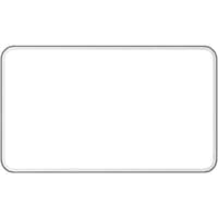 ���j�b�g�@���j�b�g�@�A���~�����n�@�R�T�O�~�U�O�O