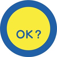 ���j�b�g�@���j�b�g�@�����`�F�b�N�~���[�p�X�e�b�J�[�@���n�@�R�O�W�R�R�@�P�g�i�Q���j