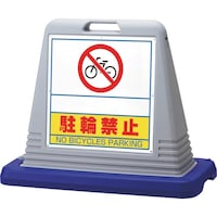 ���j�b�g�@���j�b�g�@���T�C���L���[�u�X�y�[�X���ց@���v�s�t�D�@�W�V�S�Q�V�Q�f�x�@�P��