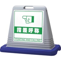 ���j�b�g�@���j�b�g�@���T�C���L���[�u�w���ď́@�Ђv�s�t�D�@�W�V�S�Q�W�P�f�x�@�P��