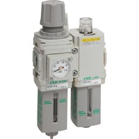 �b�j�c�@�b�j�c�@�v�D�k�R���r�l�[�V�����@���F�V���[�Y�@�b�P�O�P�O�W�v�@�P��