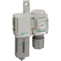 �b�j�c�@�b�j�c�@�e�D�q�R���r�l�[�V�����@���F�V���[�Y