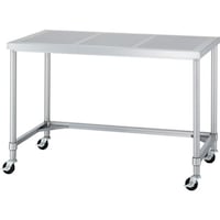 VR[@VR[@XeXirtrROSjp`OƑOgLX^[t@ӂVTE^ԁ@PTOO~UOO~WOO@ovsmbPTOUOtVT@P