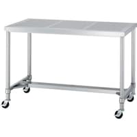 VR[@VR[@XeXirtrSROjp`OƑggLX^[t@ӂVTE^ԁ@@XOO~VTO~WOO@ovgbXOVTtVT@P