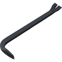 �����@�����@�u���L���o�[���@�Q�V�O����