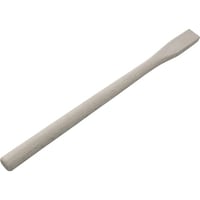 盛光 盛光 金槌用 木柄 12