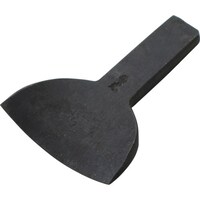 盛光 盛光 ハマグリ打金 45