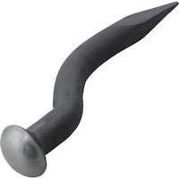 盛光 盛光 坊主床 中