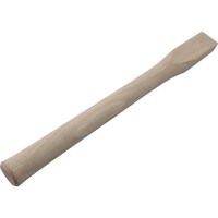 盛光 盛光 金槌用 木柄 大々 39・46