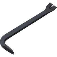 �����@�����@�u���L���o�[���@�Q�S�O����