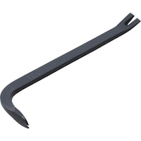 �����@�����@�u���L���o�[���@�P�T�O����