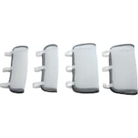 �󒲕��@�󒲕��@�h�I�p�Ђ��A�Ђ��T�|�[�^�[