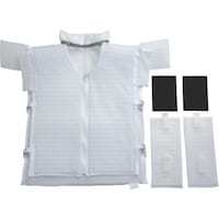 �󒲕��@�󒲕��@�h�I�p�C���i�[�X�y�[�T�[�@�k