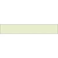 ���j�b�g�@���j�b�g�@�~�j�f���l�f�@���n�i�΁j�@�W�U�P�Q�R�f�q�@�P��