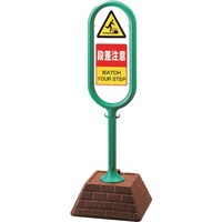 ���j�b�g�@���j�b�g�@���T�C���|�X�g�i�΁j���ʒi�����Ӂ@�W�V�S�U�Q�Q�f�q�@�P��