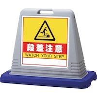 ���j�b�g�@���j�b�g�@���T�C���L���[�u�i�����Ӂ@�Ђv�s�t�D�@�W�V�S�Q�S�P�f�x�@�P��