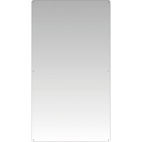 ユニット ユニット 服装チェックミラーのみ