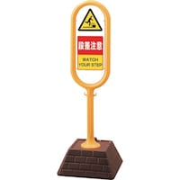 ���j�b�g�@���j�b�g�@���T�C���|�X�g�i���j�Жʒi������