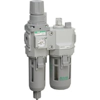 �b�j�c�@�b�j�c�@�v�D�k�R���r�l�[�V�����@���F�V���[�Y�@�b�Q�O�P�O�W�v�@�P��