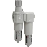 �b�j�c�@�b�j�c�@�v�D�l�R���r�l�[�V�����@���F�V���[�Y�@�b�W�O�S�O�Q�O�v�e�@�P��