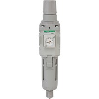 �b�j�c�@�b�j�c�@�t�B���^���M�����[�^�@���F�V���[�Y�@�v�Q�O�O�O�P�O�v�a�v�@�P��