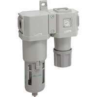 �b�j�c�@�b�j�c�@�e�D�q�R���r�l�[�V�����@���F�V���[�Y�@�b�W�O�Q�O�Q�T�v�e�P�@�P��