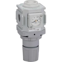 �b�j�c�@�b�j�c�@���o�[�X���M�����[�^